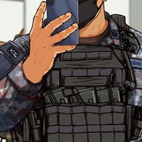 🔥น.ป.ต.อ👮