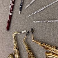 秋田大学管楽研究会