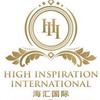 HII 為替保険付きのFX