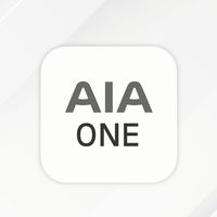 Digital Ambassador