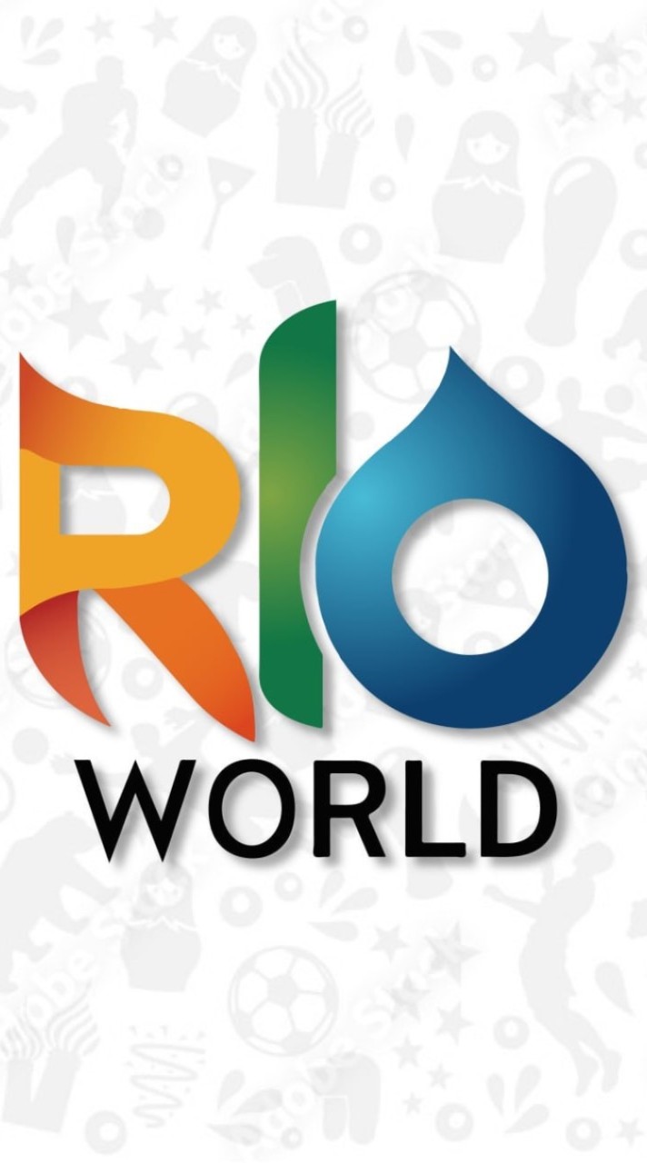 Rio-world group