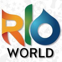 Rio-world group