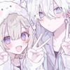みんなで雑談しよ！(雑談、ライト、恋愛)