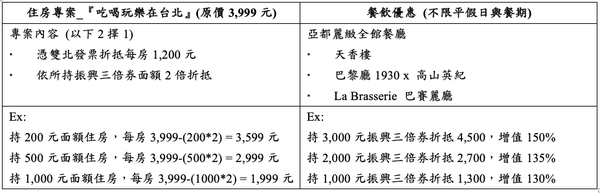 截圖 2020-06-05 上午10.39.44.png