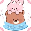 แมวอุ๋งเรซิ่น ถูกที่สุด ปลีก/ส่ง