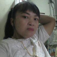 Sumalee