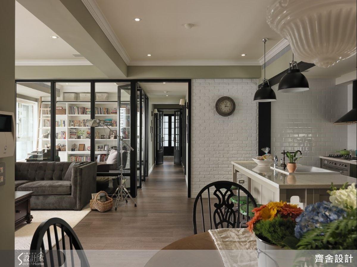 看完整文章：http://www.searchome.net/article.aspx?id=29043