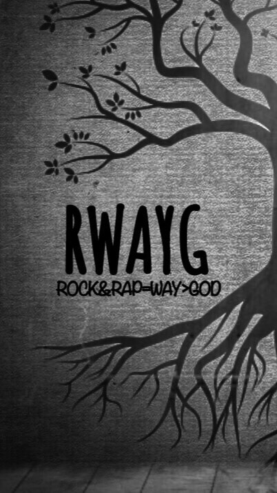 🔥RWAYGllWESING🔥