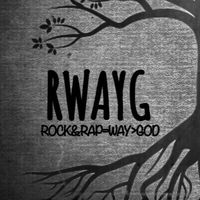 🔥RWAYGllWESING🔥