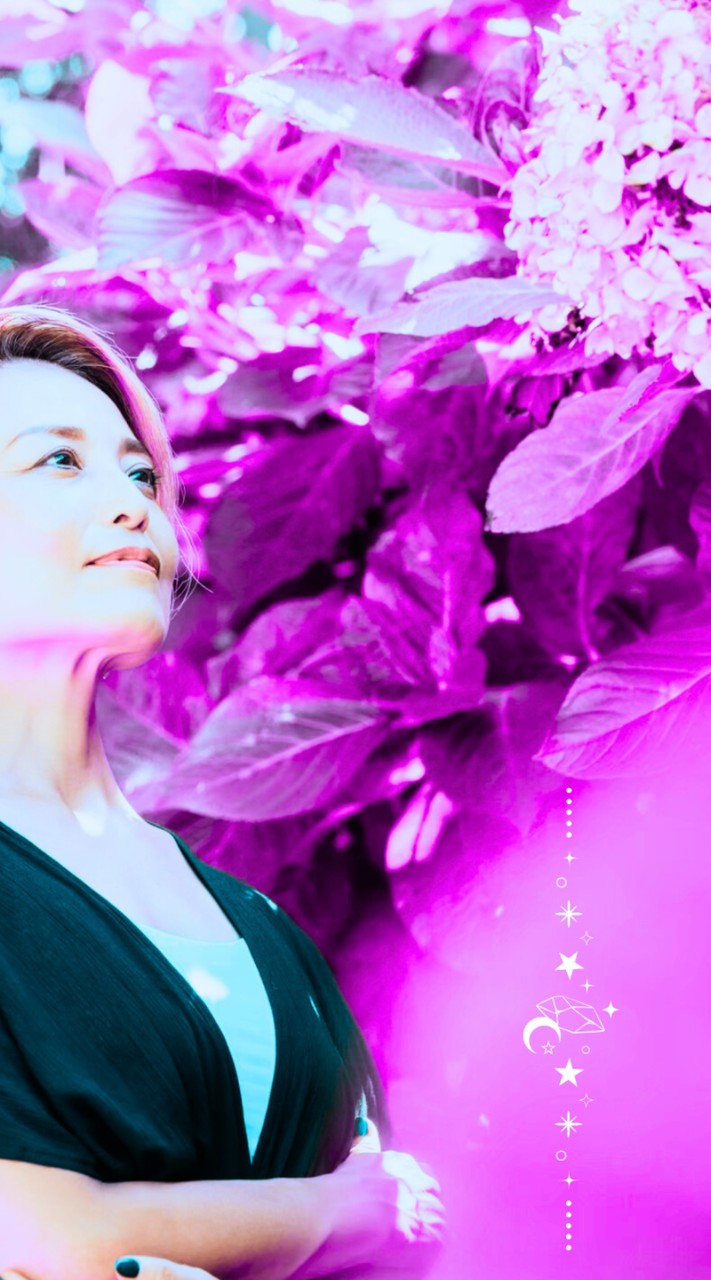 ようこそWomen's yoga life