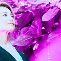 ようこそWomen's yoga life