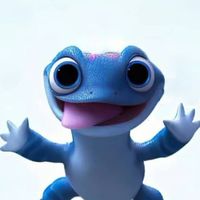 懶鼠日本物流