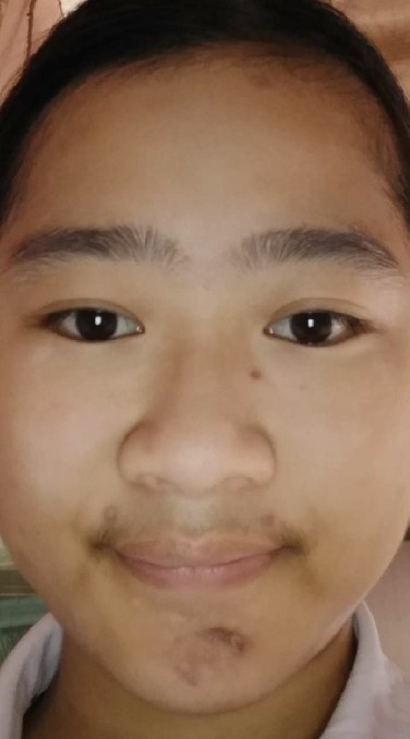 มิ้น