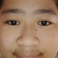 มิ้น