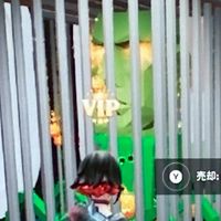 フォートナイトブレインロッドSTEALゴーアップ、ファイト交換場