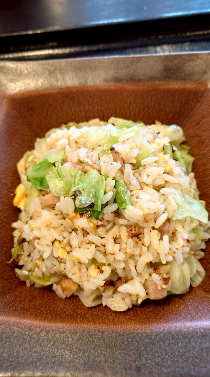 地政学リスクを、「リアリズム」、株式、債券、為替、コモディティで分析、または予想する