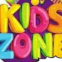 kids zone👶