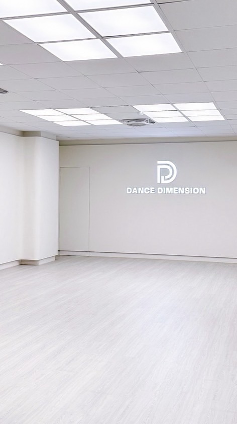 DD舞次元．綺綺