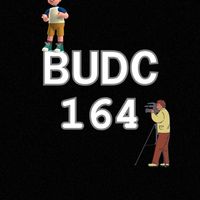 BUDC รุ่น164