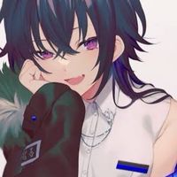 雑談などなど