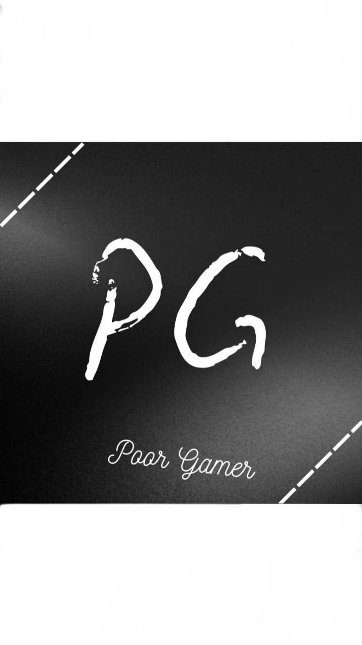 【月月抽500R!✨】PG的Roblox領域—｛BF/競爭者/被遺棄/培養花園/各遊戲交易、討論群｝