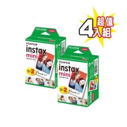 ◎適用於MINI相機全系列|◎相紙大小：8.6cm*5.4cm|◎感光範圍：6.2cm*4.6cm品牌:Fujifilm富士種類:相機/攝影機週邊類型:耗材適用主機型號:-內容物:拍立得底片40張