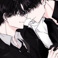 【BLオリキャラアイドル!!】