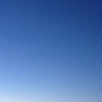 繁星会-サッカー