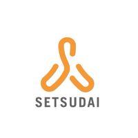 摂南大学　新入生