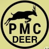 🦌PMCdeer(サバゲー部隊)