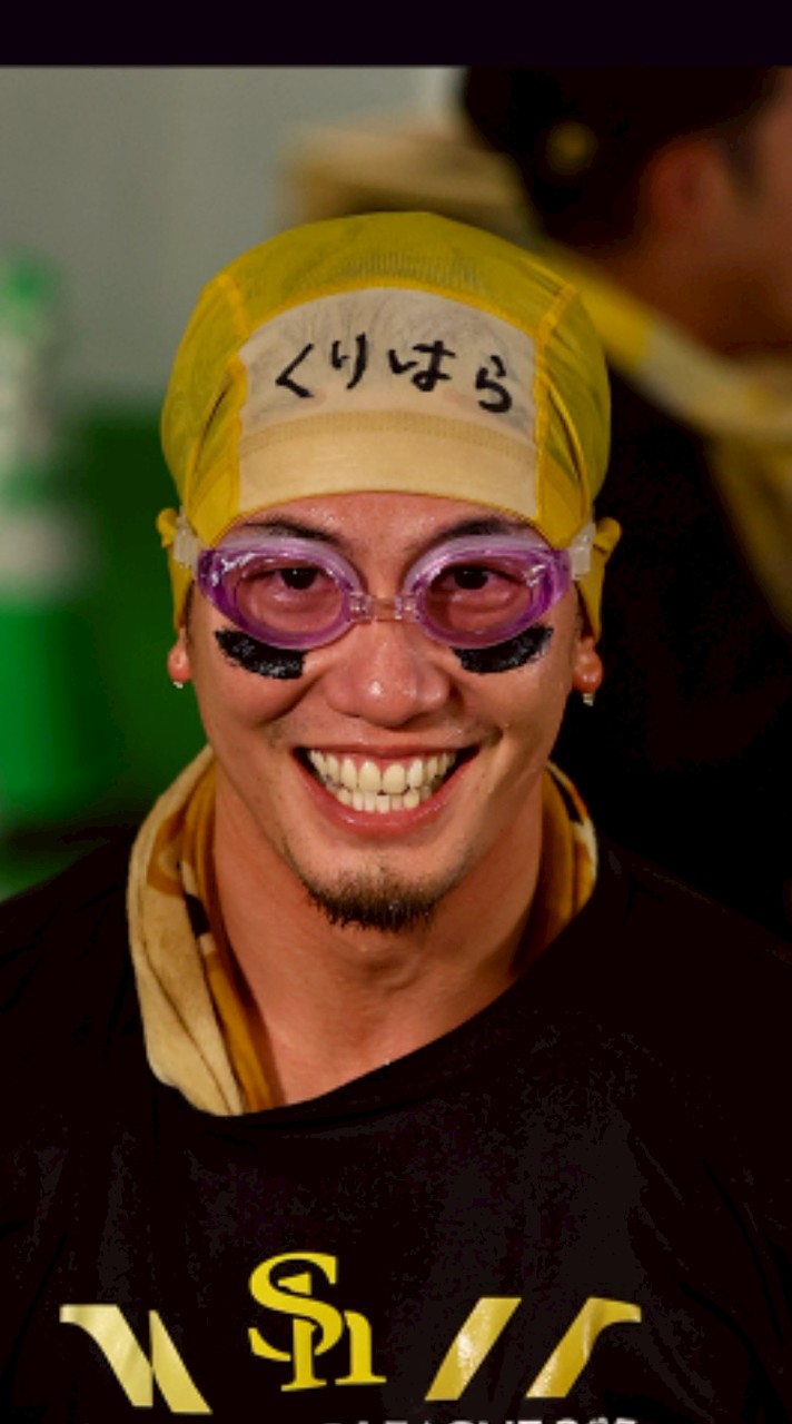🦅🦅🦅前進日本一