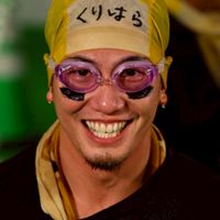 🦅🦅🦅前進日本一