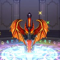 猫ドラ    猫と魔法のログハウス