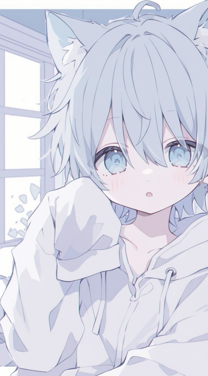歌練＆雑談＆ゲーム＆吹奏楽！みんなで歌ったりゲームしたり、吹奏楽のお話するぞー！！