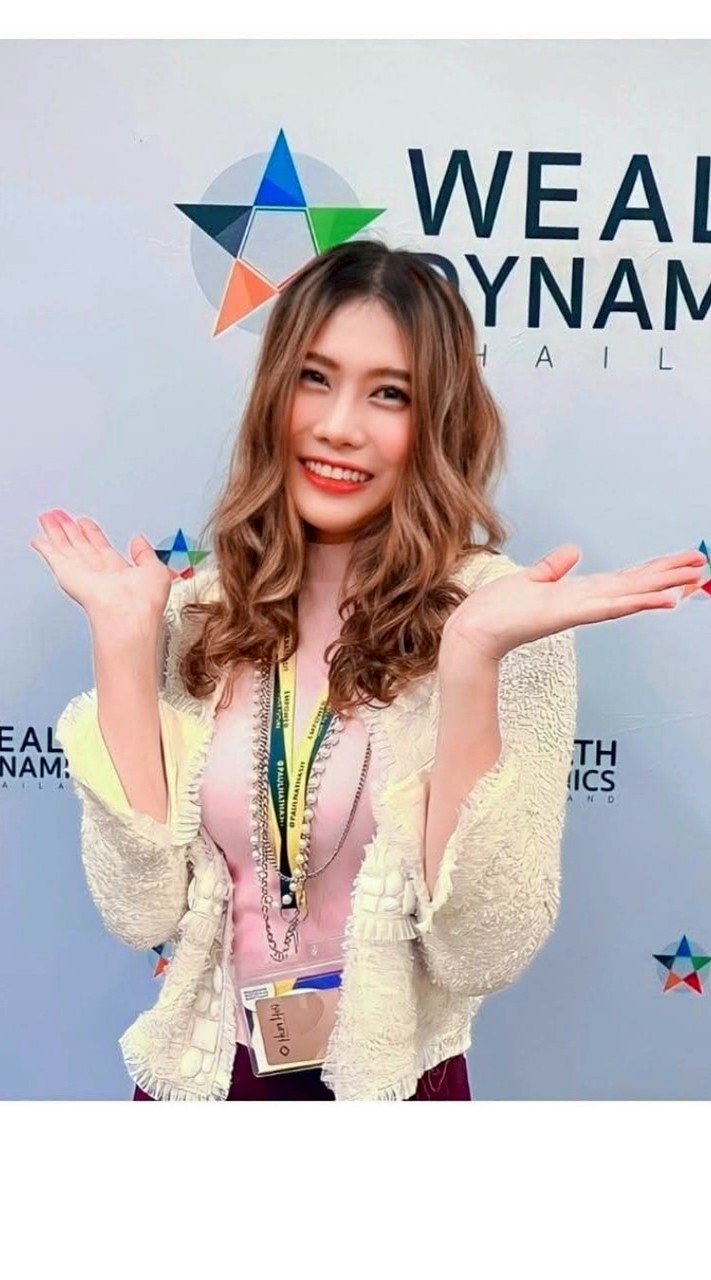 เรียนรู้ฟรี Happy Trader Family