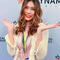 เรียนรู้ฟรี Happy Trader Family