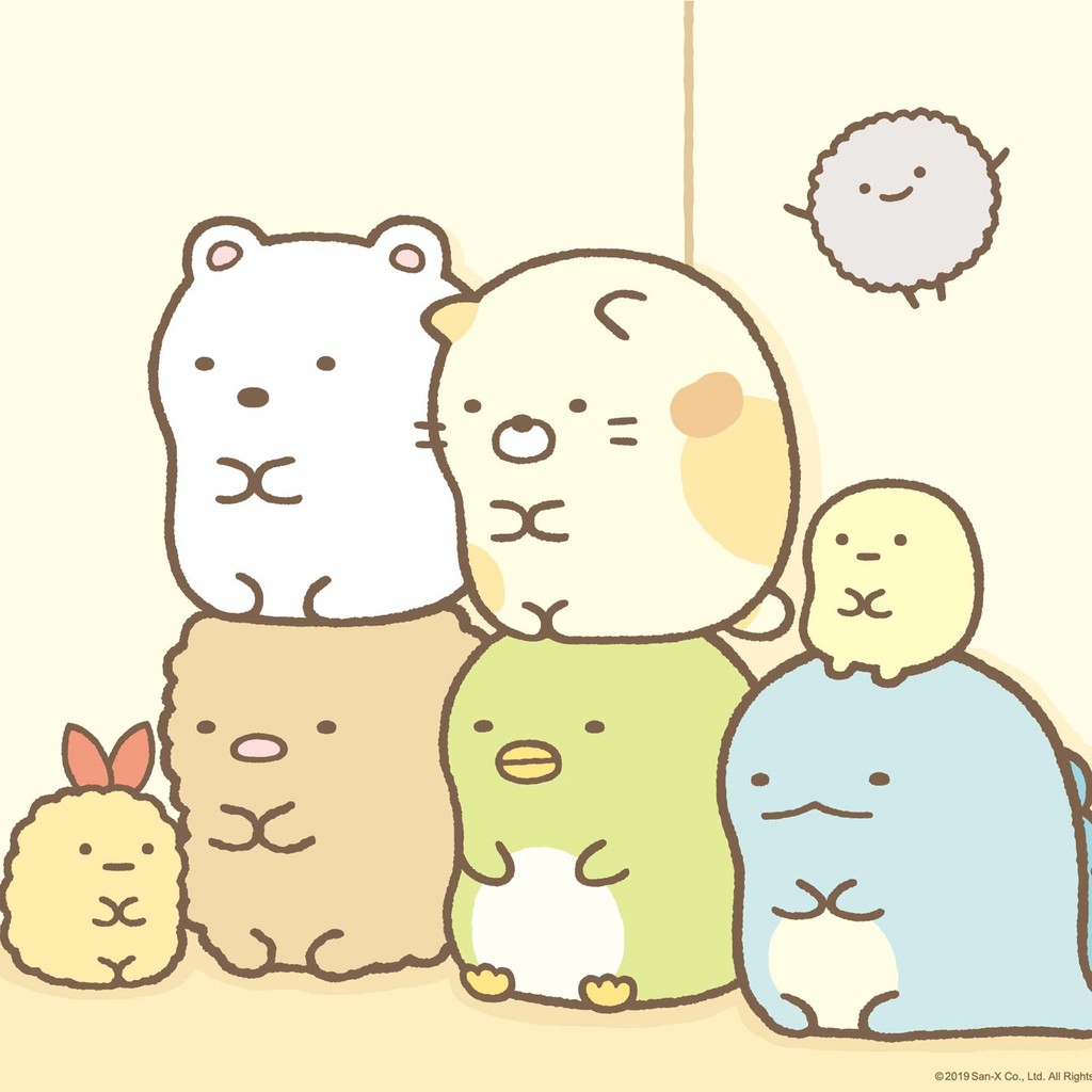 入場須驗證。 年齡計算方式以年為計算標準，民國108年入場以民國105年(含)以後出生視為免票。請出示可辨識年齡之相關證件，未攜帶證件者則以身高判別。 ※注意，退貨(票)必須為全新狀態且完整商品。 1