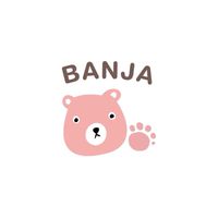 Banja韓流童裝🐻
