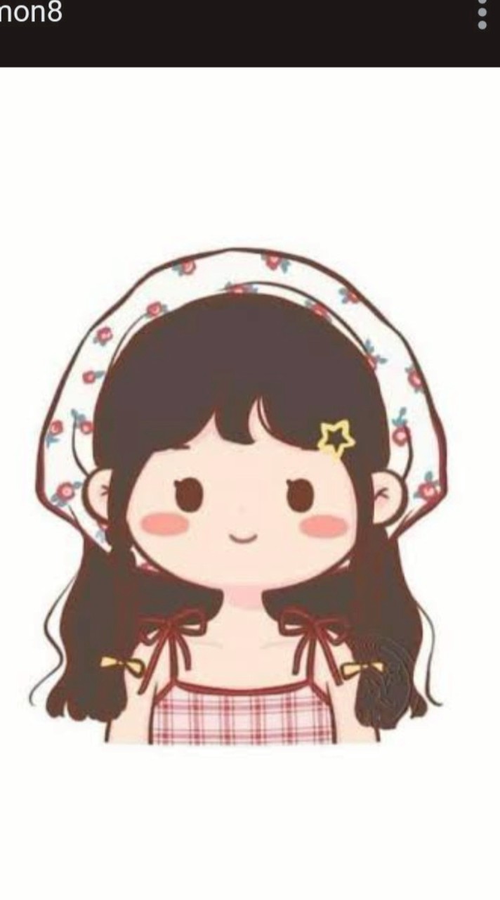 สอนการแต่งหน้าทำผมหน่อยย