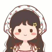 สอนการแต่งหน้าทำผมหน่อยย