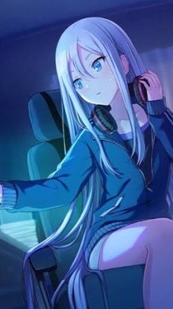 競爭者、培養花園、偷走一個腦紅、植物大戰大腦機器人、刀刃球、被遺棄、最強的戰場遊戲討論群