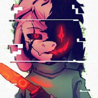undertale{AU}  Roleplay =^=
