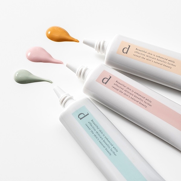 #台灣專櫃正貨 #現貨直接下標 #實品拍攝盜圖必究