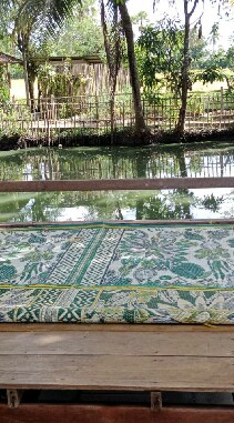เที่ยววันธรรมดา