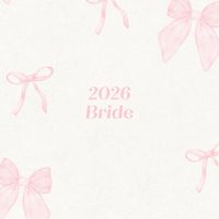 2026新娘備婚討論群