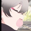 【ブルアカ推しトーク】ブルアカまったり休憩室