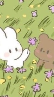 ความลับนางฟ้าแห่งiec