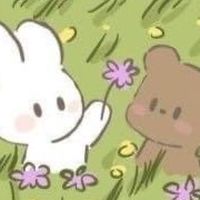 ความลับนางฟ้าแห่งiec