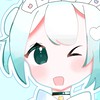 夢宮夢っぴとゆるゆるオープンチャット部屋！❄️😸