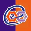 CSIT NU69